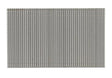 Paslode afwerknagel f18x25 verzinkt (+gas) im50 p 2000