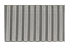 Paslode afwerknagel f18x25 verzinkt (+gas) im50 p 2000