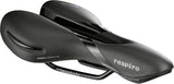 Selle Royal Selle Saddle Royal 5131 Respiro umiarkowane