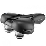 SelleRoyal Selle Zadel royal 5132 Respiro Relaxed