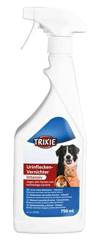 Trixie Urinevlek Entferner mächtig