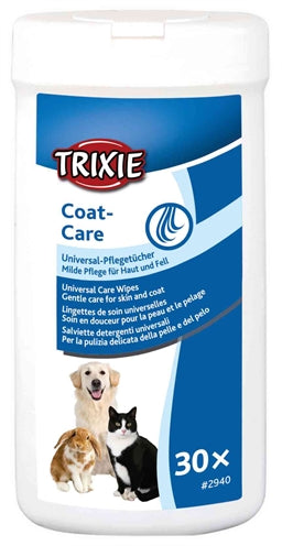 Trixie Universal Nursing Tuchs