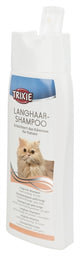 Trixie Shampoo lange Katze