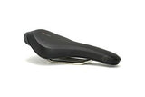 Saddle Selle Royal på Athletic Black (kort)