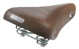 Saddle sr Classic Ondina relaxen onfräi