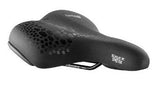 Saddle Selle Royal Freeway Fit Realuted - Urban Life