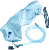 Deuter streamer ii 2.0 l - hydration bladder