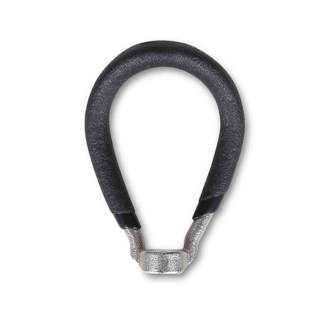Beta nippelspanner zwart 3.2 mm