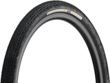 Panaracer gravelking sk tlr 27.5 folding tyre