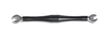 Beta spaaksleutel shimano 4.3 x 4.4