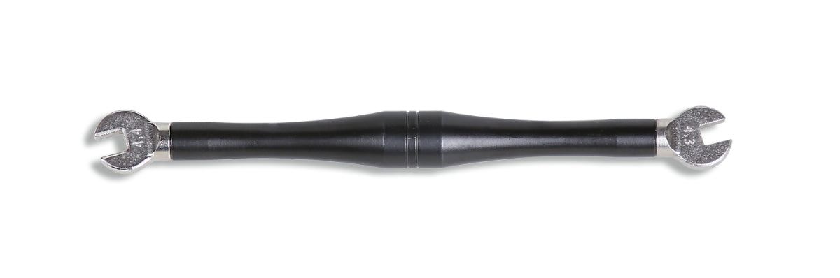Beta spaaksleutel shimano 4.3 x 4.4