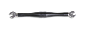 Beta spaaksleutel shimano 4.3 x 4.4