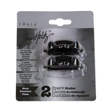 Tonic studios • tim holtz precision trimmer spare cutting blade 2 pack