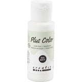 Http: www.cchobby.nl plus-color-acrylverf-wit-60-ml-1-fles