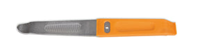 Beta 3969 stalen bandenlichter