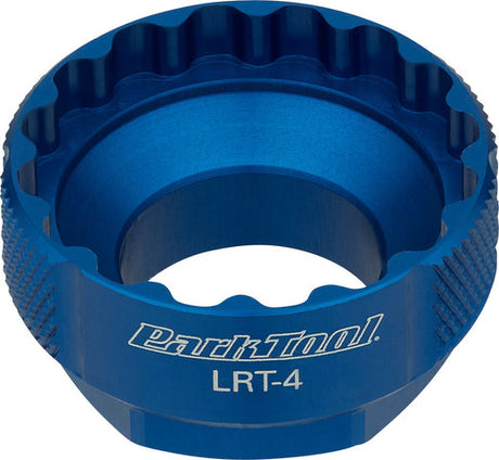 Parktool lockring tool for direct mount