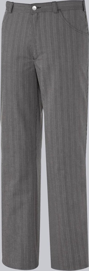 Bp ® jeans voor haar hem, koksbroek | xxxl