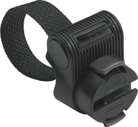 Abus granit plus 640 230 u-lock incl. texkf bracket