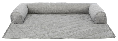 Trixie Sofa Bed Nero Furniture Protector Gray