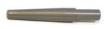 Fox racing shox 10mm sealhead service tool