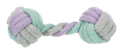 Trixie Junior Halter Rope