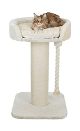 Trixie scratching Pole Klara XXL Creme