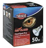 Trixie Reptiland Heatspot Pro Wärme Halogene