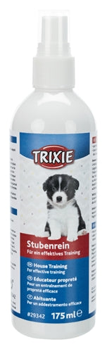 Trixie Training Spray pro toaletní trénink