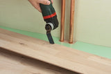 Wolfcraft invalzaagblad | hout | 28mm | 1 stuk - 3990000