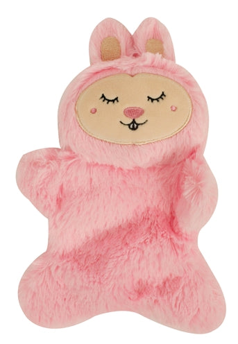 FOFOS Lapin en peluche