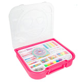 Toi-toys toi toys sieraden maken in koffer