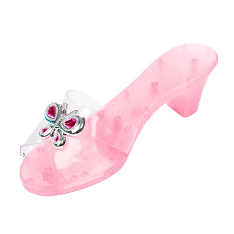 Toi-toys toi toys princess friends prinses muiltjes schoenen