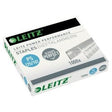 Nietjes 25 10 leitz 6mm 1000 stuk