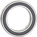 Union kogellager ball bearing cb-468 25x37x7