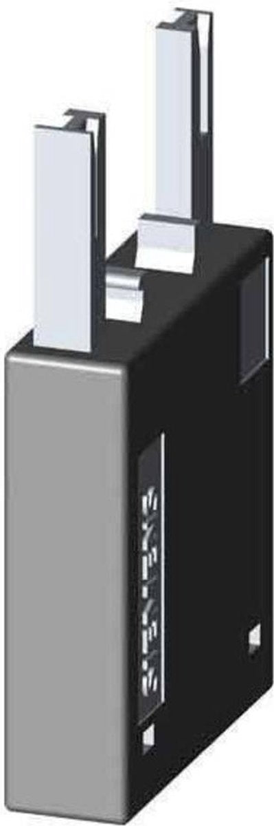 Siemens netstoringsfilter - 3rt29161bb00 - e34ct