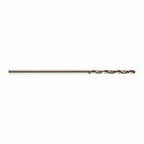Milwaukee metaalboor hss-g 3,3mm 10 (10).