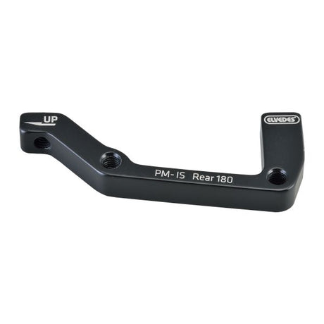 Remklauwadapter Elvedes pm 180 achter