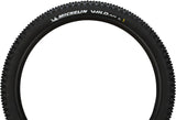 Michelin wild am performance 26 folding tyre