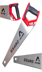Zag betalen 450mm