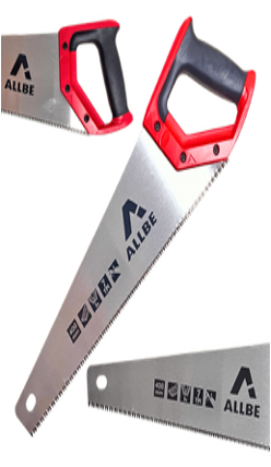 Zag betalen 450mm