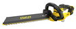 Stanley heggenscharen v20 stcht8255b 55cm bl