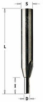 Cmt molen hm d= 3 i=10 l=55 s=8