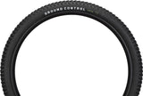 Specialized ground control grid t7 29 folding tyre