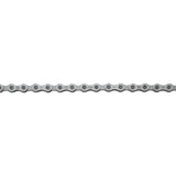 LINKGLIDE LG500 - duurzame ketting voor 10 11-speed LINKGLIDE en 11-speed HYPERGLIDE aandrijvingen - Grijs - CN-LG500