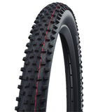 buitenband Rocket Ron vouw 29 x 2.25 (57-622) zwart