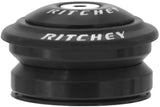 Ritchey Comp logic balhoofd zero drop-in 1-1 8''