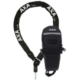 Axa kettingslot ulc