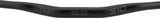 Sqlab 310 3.0 - 31.8 handlebars