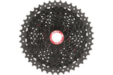 Cassette Sunrace 11V 10-42 CSMX9X Black