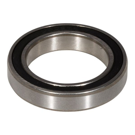 Elvedes lager 6805 2rs max